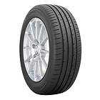 Toyo Proxes Comfort 235/50 R 17 96W