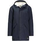 Jack Wolfskin Spirit 2L Insulated Youth Parka (Jr)