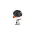 Gardena Liano 10m Set