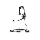 Jabra UC Voice 150 MS Mono