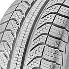 Pirelli Cinturato All Season Plus 225/60 R 18 104V