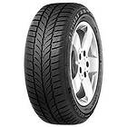 General Tire Altimax A/S 365 225/40 R 18 92Y