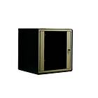 Digitus SoHo Line 16u Wall Mounting Cabinet 19"