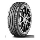 Kleber Dynaxer HP4 215/45 R 16 90V