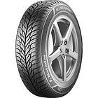 Matador MP62 All Weather Evo 205/50 R 17 93W