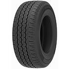 Goodride H188 225/65 R 16 112/110T