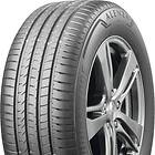 Bridgestone Alenza 001 215/60 R 17 96H