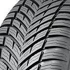 Nokian Seasonproof 215/55 R 16 97V