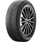 Michelin CrossClimate 2 A/W 255/65 R 18 111H