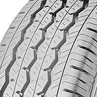 Goodride H188 215/65 R 15 104/102T