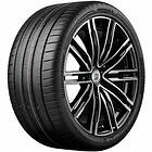 Bridgestone Potenza Sport 275/45 R 18 107Y