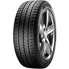 Apollo Tyres Alnac 4G All Season 225/60 R17 99V