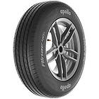 Apollo Tyres Alnac 4GS ( 175/65 R15 84H )