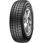 Apollo Tyres Altrust All Season ( 225/65 R16C 112/110R )