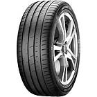 Apollo Tyres Aspire 4G+ ( 255/50 R19 107Y XL )