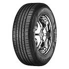 Apollo Tyres Apterra H/T2 ( 255/60 R18 112V XL )