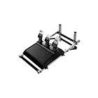 Thrustmaster T-Pedals Stand