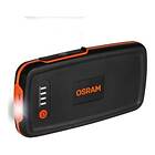Osram BatteryStart 200 6000mAh 500A Jump Starter