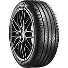 Cooper Zeon CS8 245/45 R 18 100Y