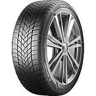 Matador MP93 Nordicca 215/55 R 17 98V