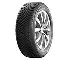 Kleber Quadraxer 3 195/50 R 15 82V