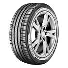 Kleber Dynaxer UHP 245/35 R 18 92Y