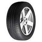 Bridgestone Alenza Sport All Season 235/50 R 20 104T