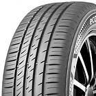 Kumho EcoWing ES31 155/80 R 13 79T
