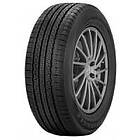 Triangle Tyre TR259 Advantex SUV 255/60 R 19 109V