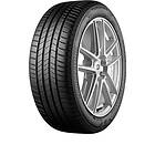 Bridgestone Turanza 6 245/50 R 18 100Y