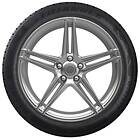 Triangle Tyre TW401 225/60 R 16 102V XL