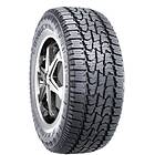 Nankang Conqueror A/T 245/70 R 16 111S