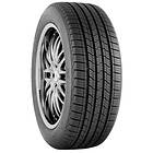 Nankang Cross Sport SP-9 225/50 R 18 95W