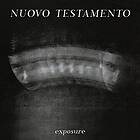 Nuovo Testamento: Exposure CD