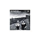 Miraculous Mule - Two Tonne Testimony CD