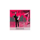 Faint: Danse Macabre (Deluxe) CD