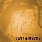 Golden Void - Golden Void LP