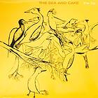 Sea And Cake: Biz LP