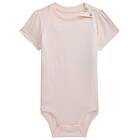 Ralph Lauren Polo Body k/ä Baby Classics I Rosa 1 år (80) Polo Body K/Ä