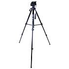 Fotomate VT-5006