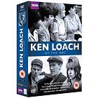 Ken Loach at the BBC (UK) (DVD)