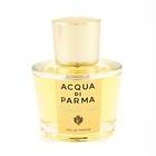 Acqua Di Parma Gelsomino Nobile edp 50ml