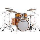 Yamaha Recording Custom Rock