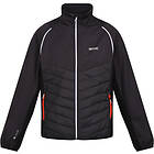 Regatta Steren Hybrid Jacket (Men's)