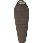 Robens Serac 600 (200cm)