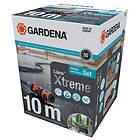 Gardena Liano Xtreme TapFix (10m)