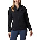 Columbia Montrail Endless Trail Wind Shell Jacket (Dam)