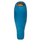 Mountain Equipment Nova II (195cm)