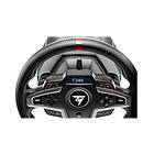 Thrustmaster T248 Racing Wheel (PC/XboxSeries X|S)