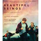 Beautiful Beings BD